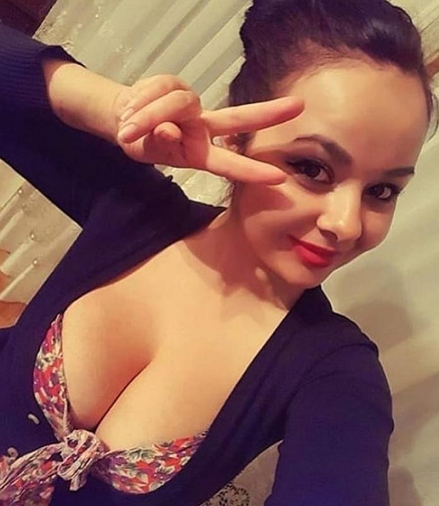 22P Turkish Slut from Istanbul Nazan 28yrs