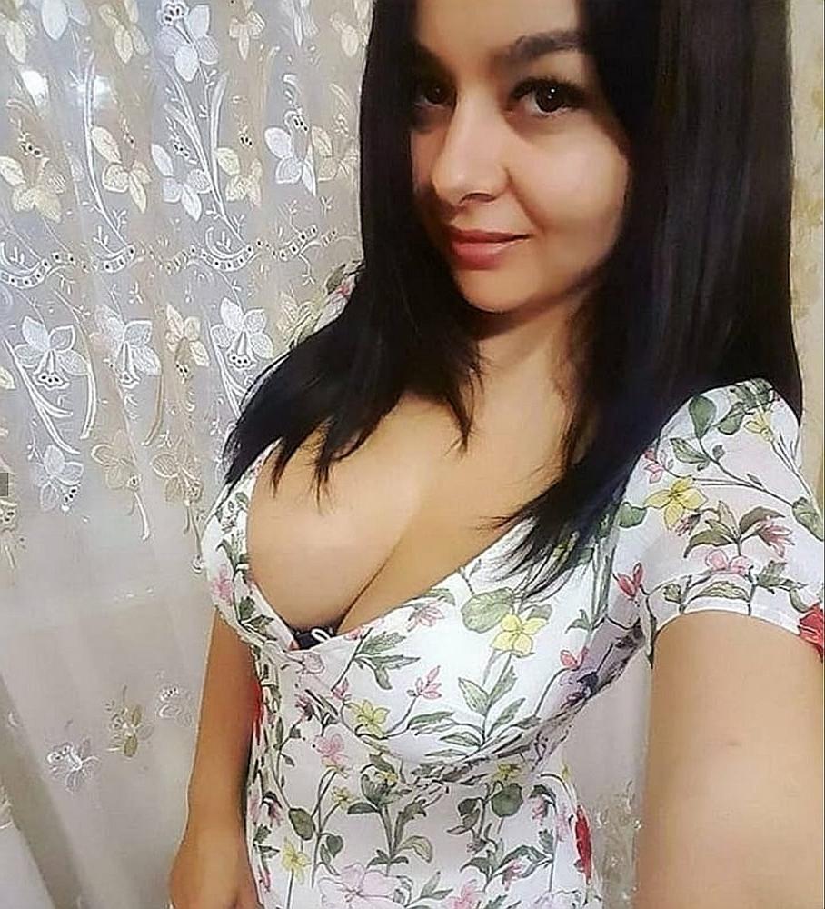 22P Turkish Slut from Istanbul Nazan 28yrs