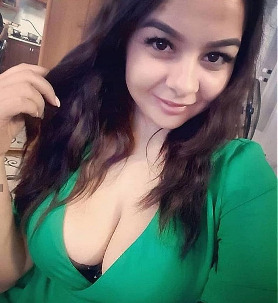 22P Turkish Slut from Istanbul Nazan 28yrs