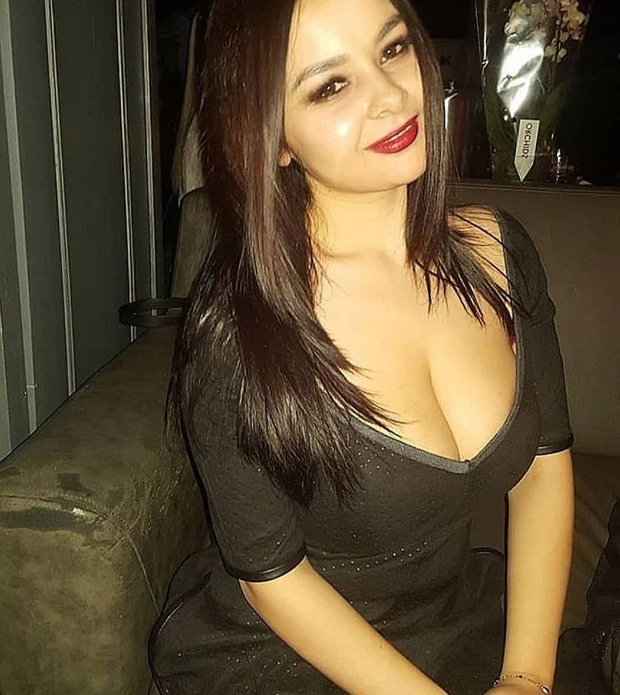 22P Turkish Slut from Istanbul Nazan 28yrs