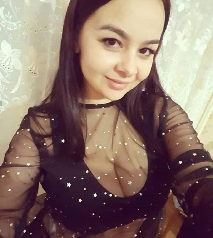 22P Turkish Slut from Istanbul Nazan 28yrs