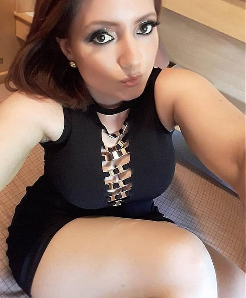 22P Turkish Slut from Istanbul Nazan 28yrs