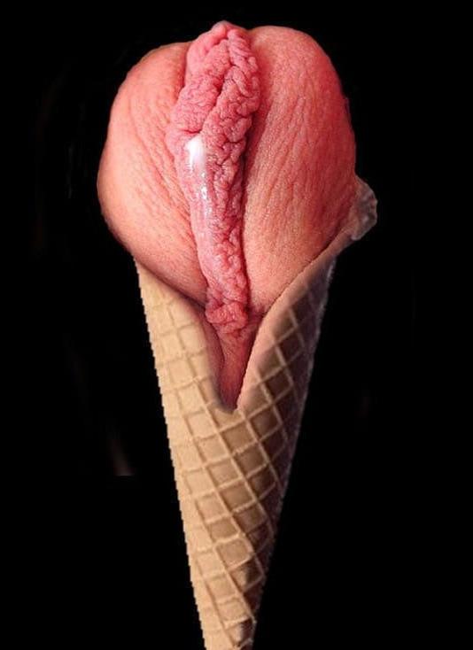 25P femdom