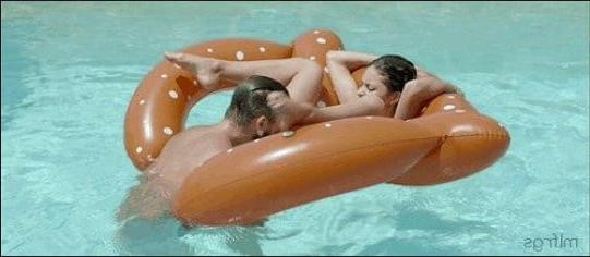 25P femdom