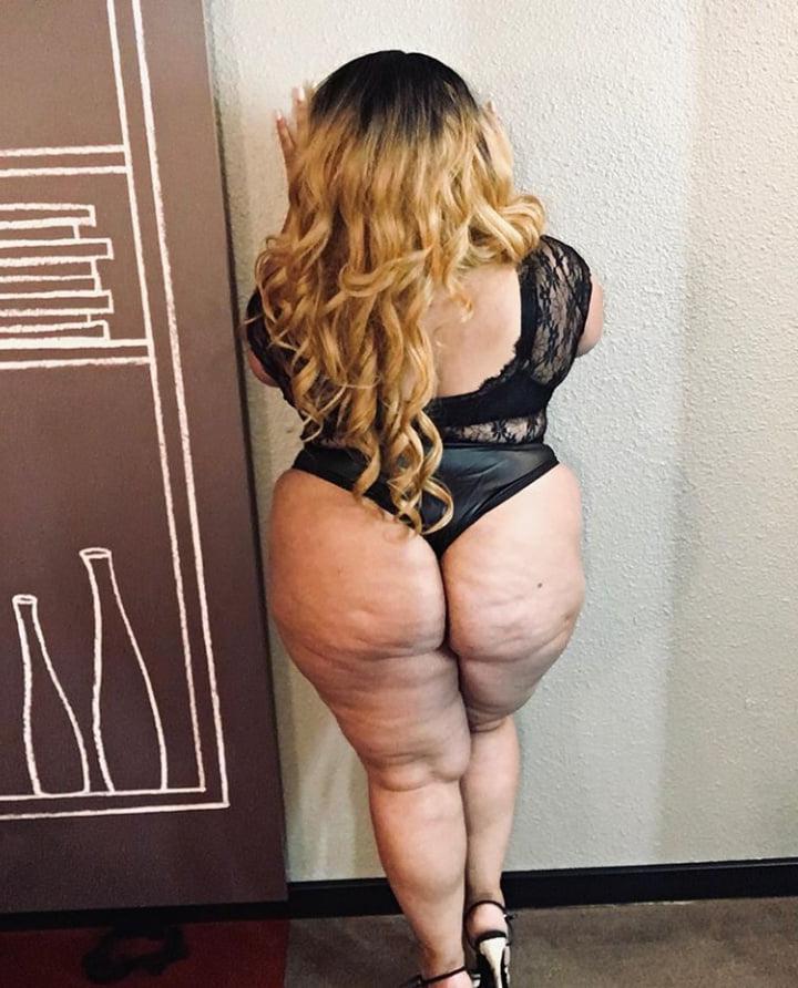 25P Lady 18