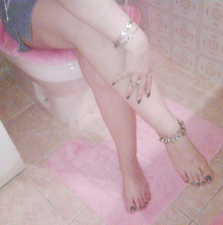 11P Femdom 