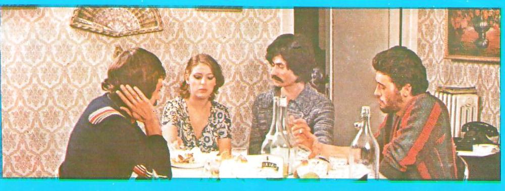 13P Another Great Classic Group Set