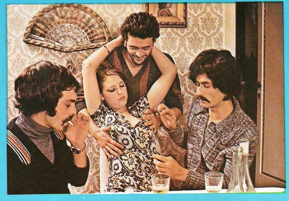 13P Another Great Classic Group Set