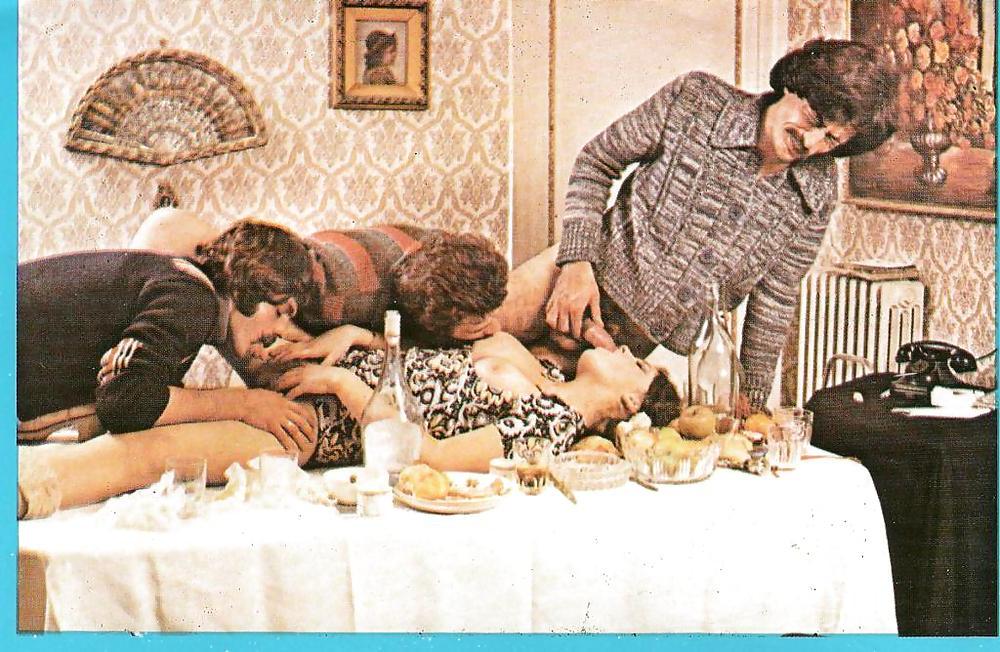 13P Another Great Classic Group Set