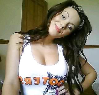 12P British slag 