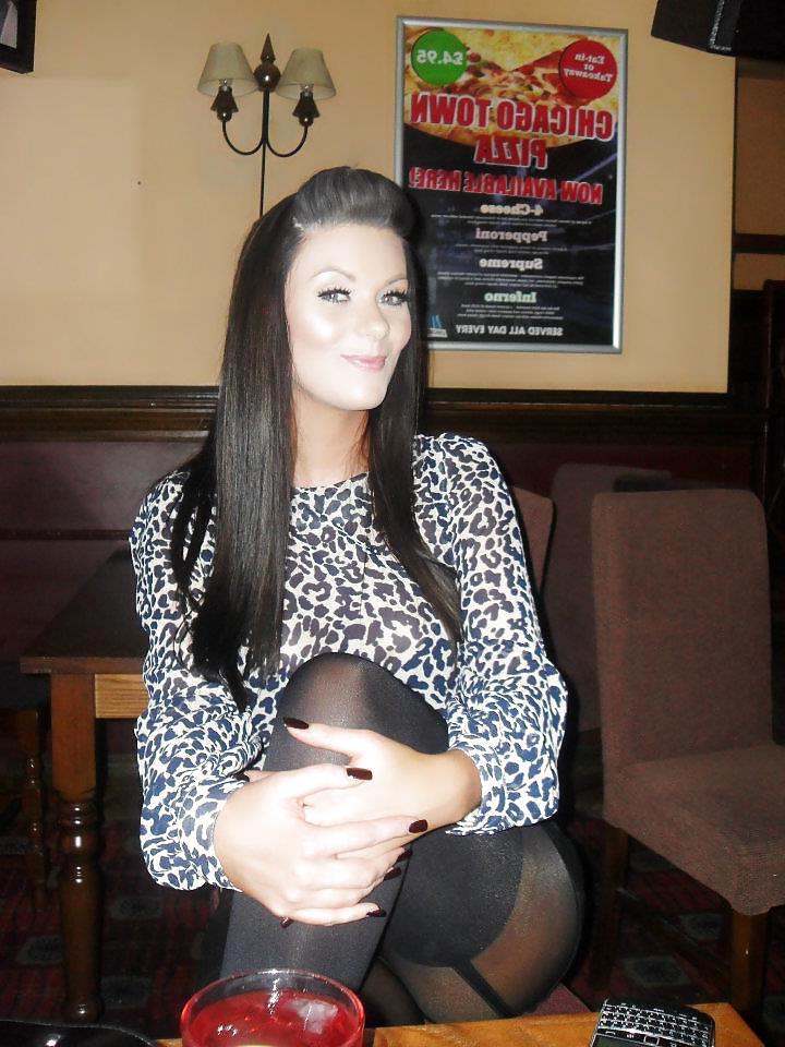 12P British slag 