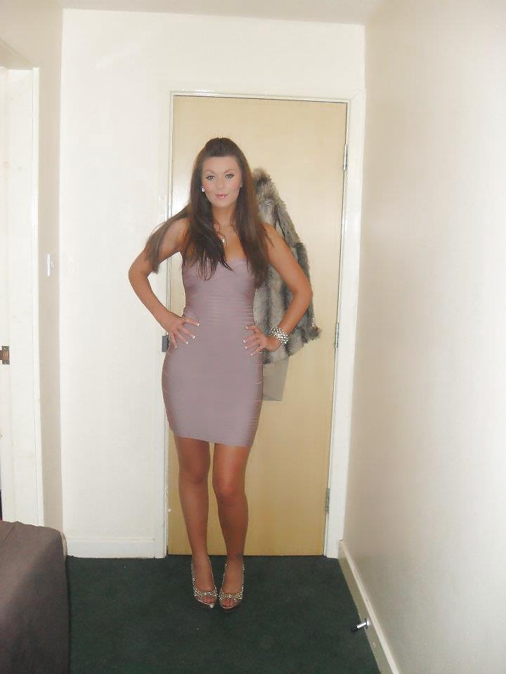 12P British slag 