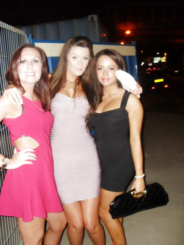 12P British slag 