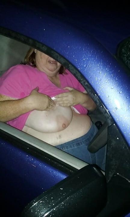 16P Bbw mix 501 (Ugly women)