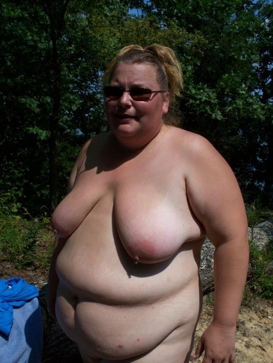 25P Ugly? 2
