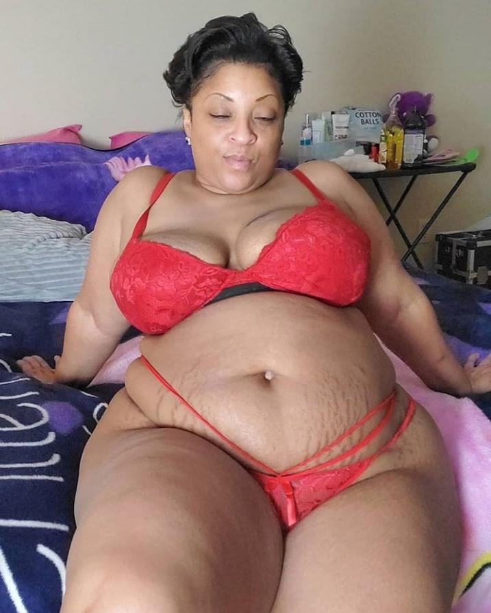 25P Lady 16