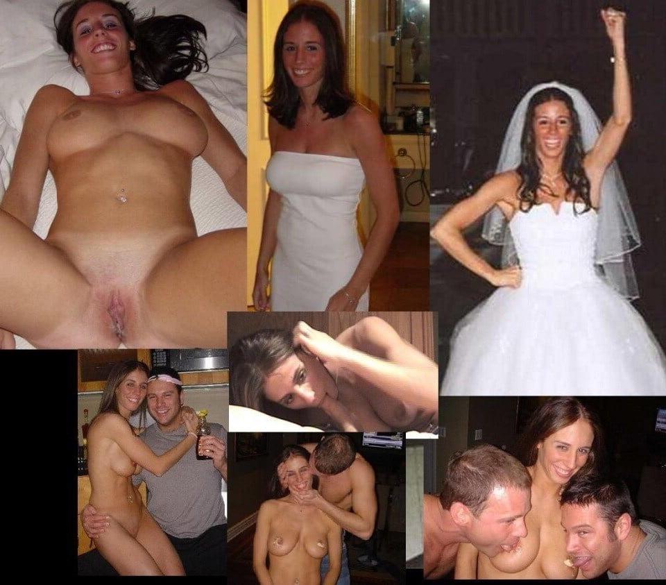 25P Naughty Ladies 026 Collages