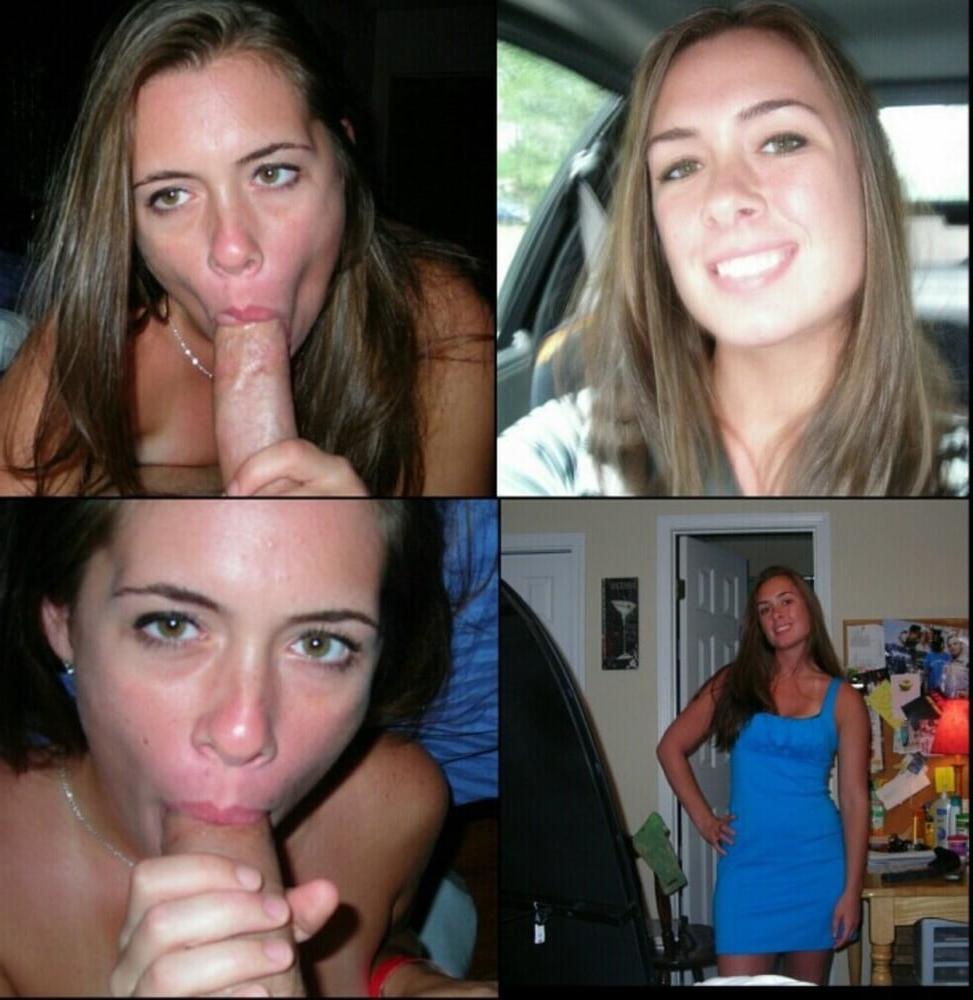 25P Naughty Ladies 026 Collages