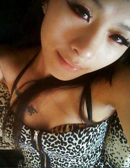 24P Korean and Asian Amateur Girls 7