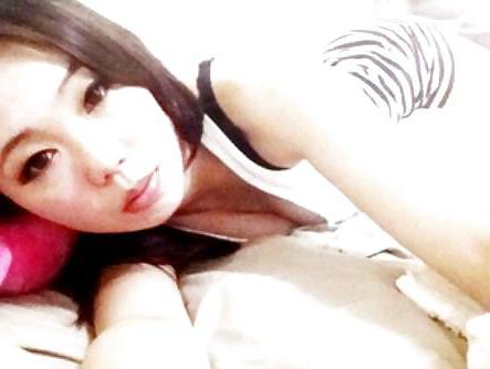 24P Korean and Asian Amateur Girls 7