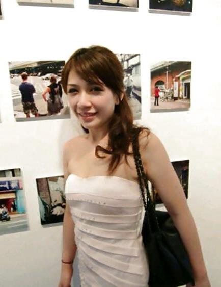 24P Korean and Asian Amateur Girls 7