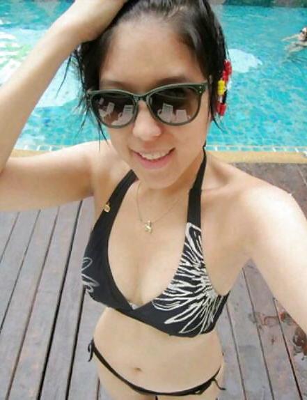 24P Korean and Asian Amateur Girls 7