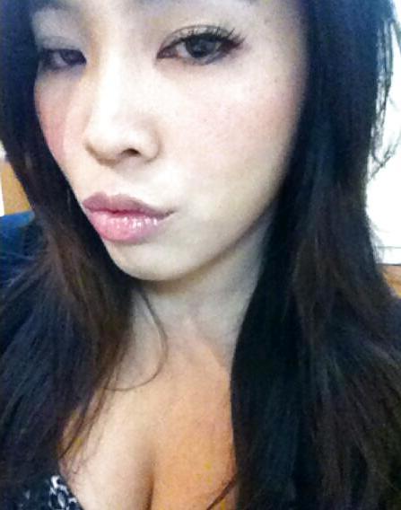 24P Korean and Asian Amateur Girls 7