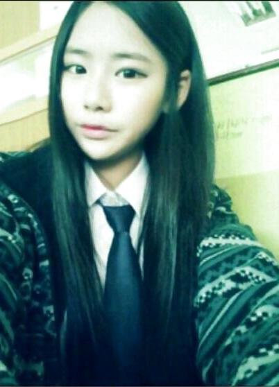 24P Korean and Asian Amateur Girls 7