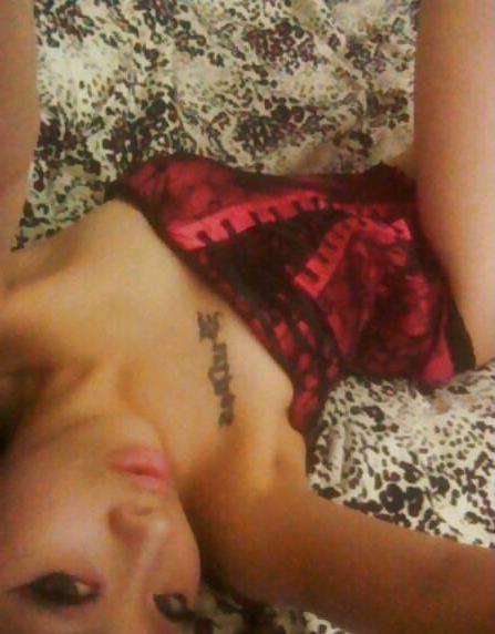 24P Korean and Asian Amateur Girls 7