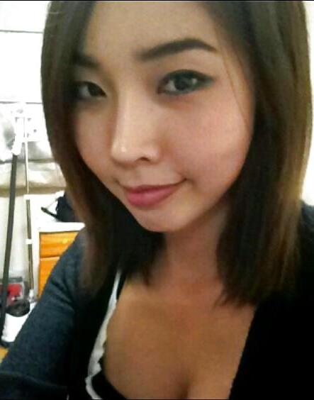 24P Korean and Asian Amateur Girls 7
