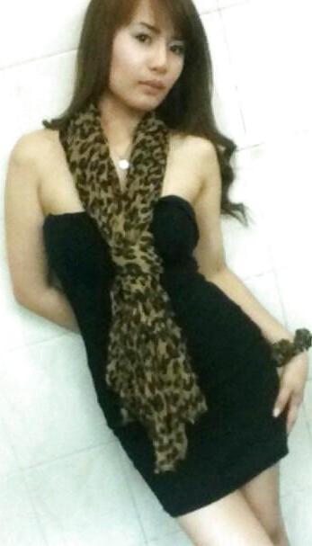 24P Korean and Asian Amateur Girls 7