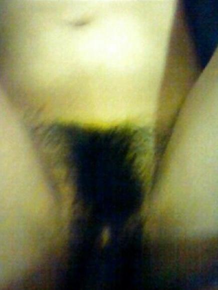 24P Korean and Asian Amateur Girls 7