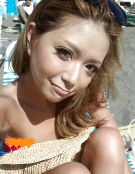 24P Korean and Asian Amateur Girls 7