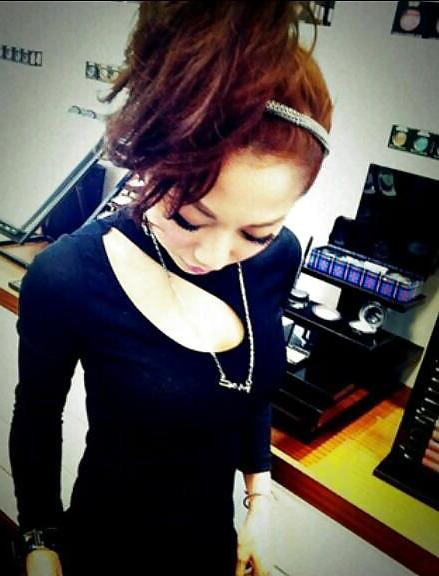 24P Korean and Asian Amateur Girls 7