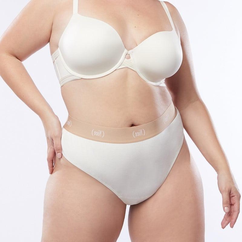 15P Underwear
