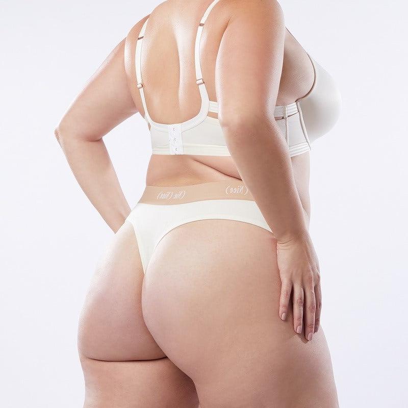 15P Underwear