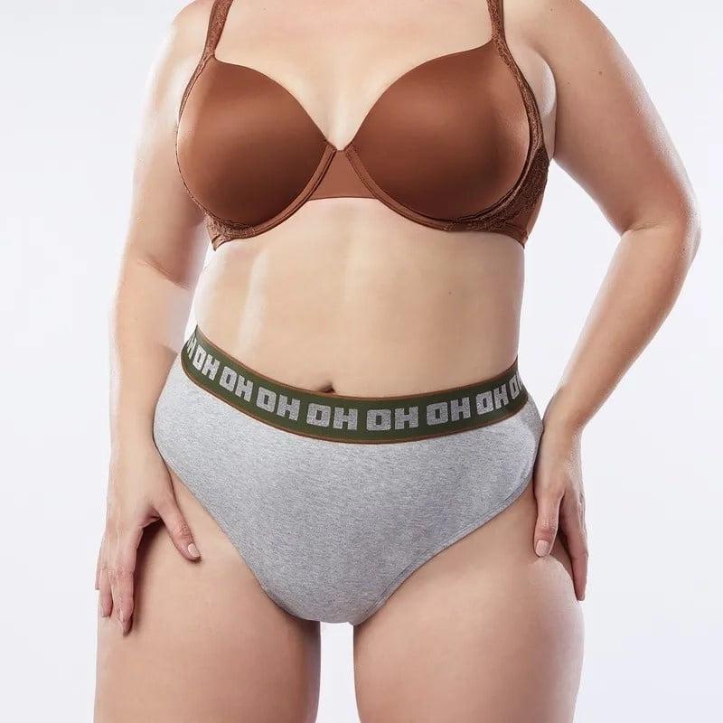 15P Underwear