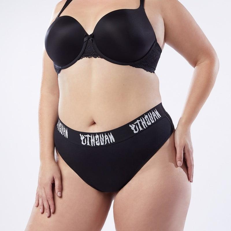 15P Underwear
