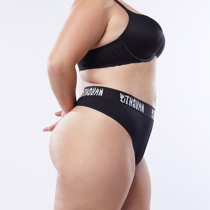 15P Underwear