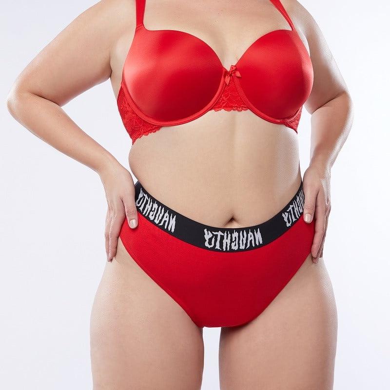 15P Underwear