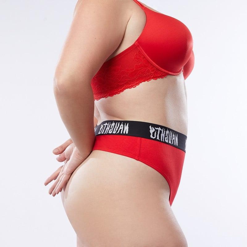 15P Underwear