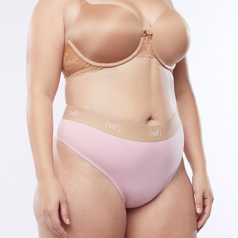 15P Underwear