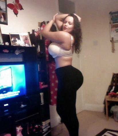 19P BLACK GIRLS 1