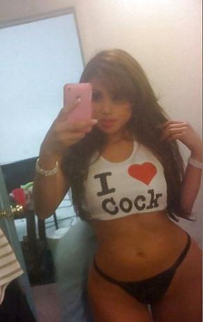 19P BLACK GIRLS 1