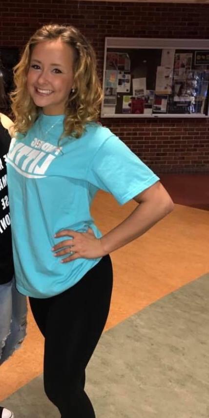 25P Adelphi University Girl And Angiee117