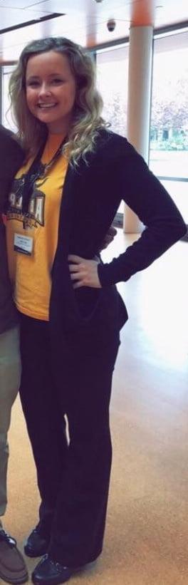 25P Adelphi University Girl And Angiee117