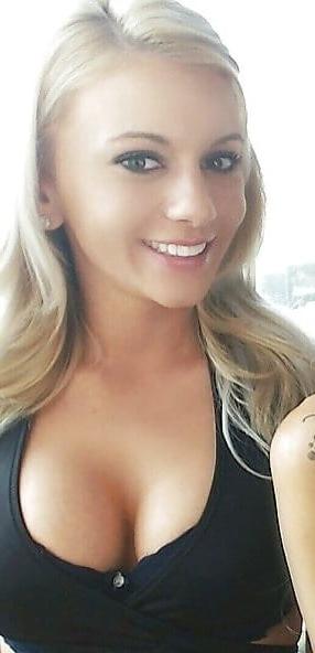 25P Cleavage 11