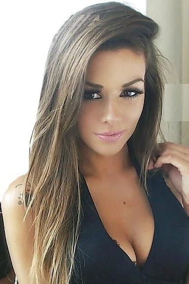25P Cleavage 11