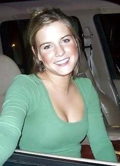 25P Cleavage 11