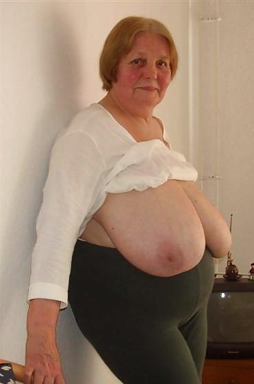 14P Mature-BBW-Ladies 124